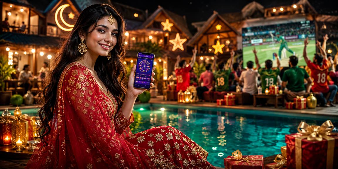 e6810 জ্যাকস অর বেটার
